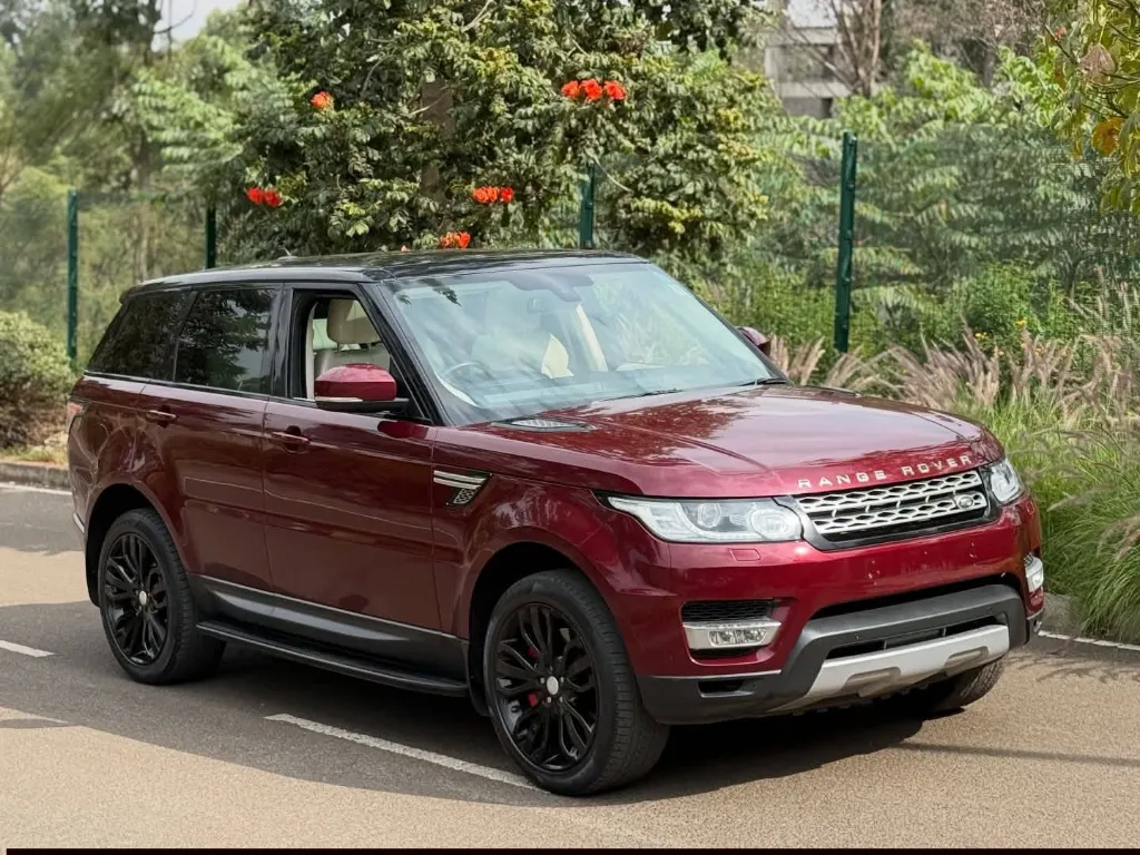 Range Rover Sport SE SDV6 for sale (8).webp