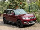 Range Rover Sport SE SDV6 for sale (8).webp