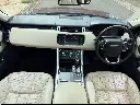 Range Rover Sport SE SDV6 for sale (1).webp