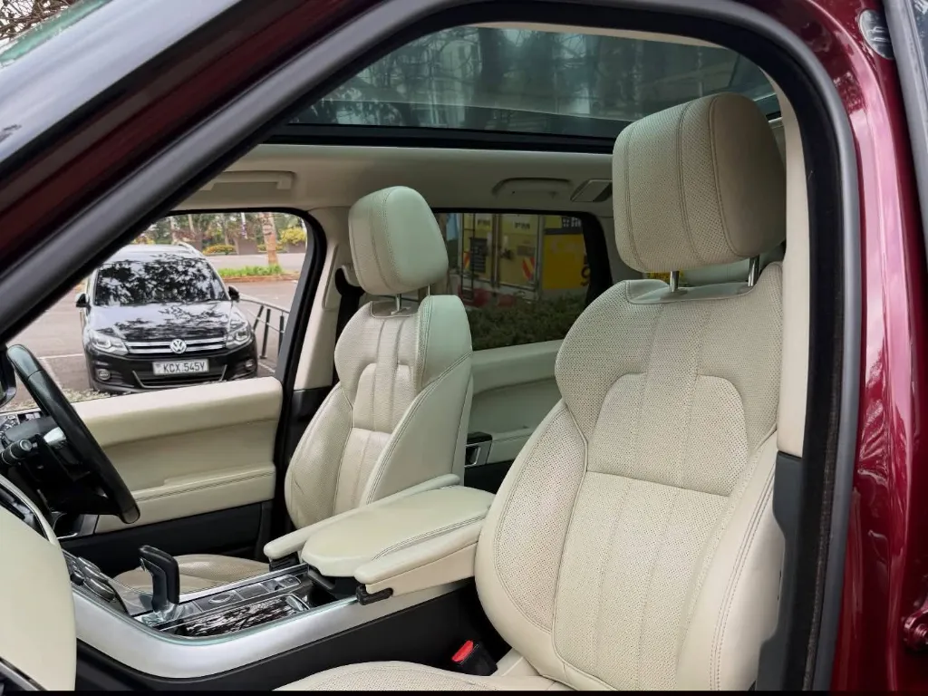 Range Rover Sport SE SDV6 for sale (3).webp