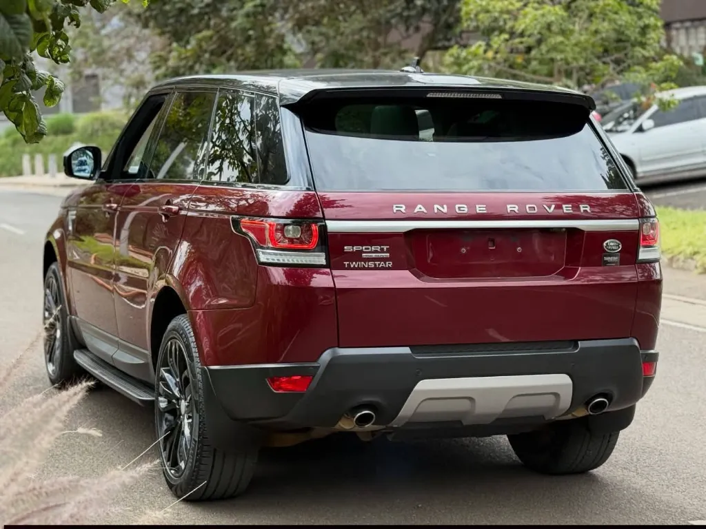 Range Rover Sport SE SDV6 for sale (7).webp