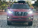 Toyota Land Cruiser Prado TXL for sale (11).webp