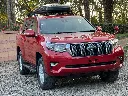 Toyota Land Cruiser Prado TXL for sale (7).webp