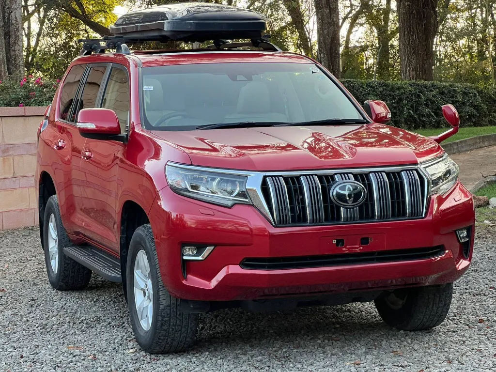Toyota Land Cruiser Prado TXL for sale (17).webp