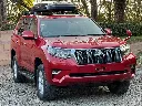 Toyota Land Cruiser Prado TXL for sale (17).webp
