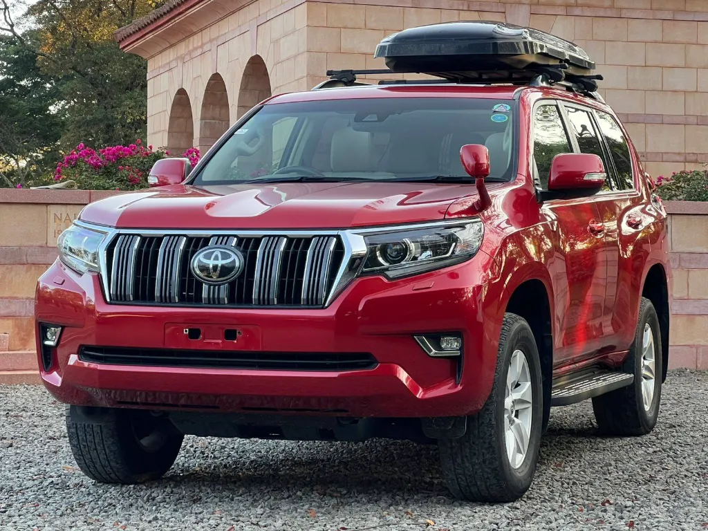 Toyota Land Cruiser Prado TXL for sale (1).webp