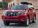 Toyota Land Cruiser Prado TXL for sale (1).webp