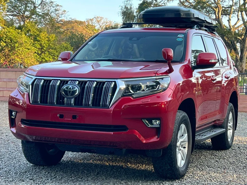 Toyota Land Cruiser Prado TXL for sale (16).webp