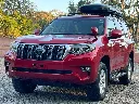 Toyota Land Cruiser Prado TXL for sale (16).webp
