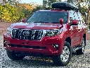 Toyota Land Cruiser Prado TXL for sale (19).webp