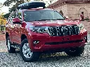 Toyota Land Cruiser Prado TXL for sale (14).webp