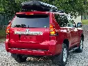 Toyota Land Cruiser Prado TXL for sale (10).webp