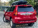 Toyota Land Cruiser Prado TXL for sale (5).webp