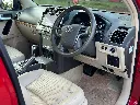 Toyota Land Cruiser Prado TXL for sale (12).webp