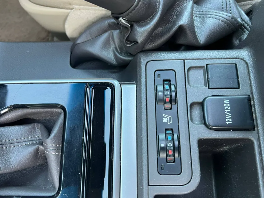 Toyota Land Cruiser Prado TXL for sale (4).webp