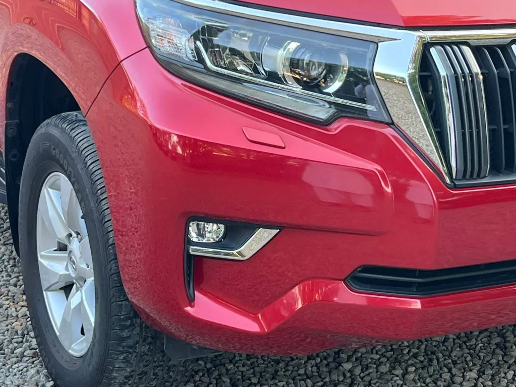 Toyota Land Cruiser Prado TXL for sale (9).webp