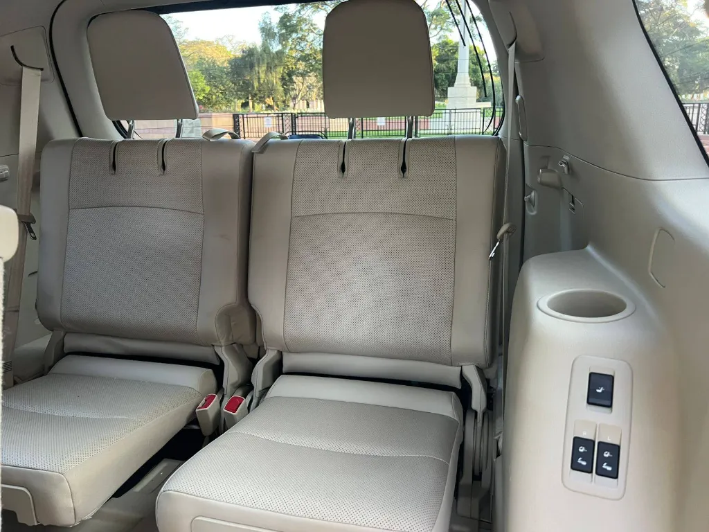 Toyota Land Cruiser Prado TXL for sale (13).webp