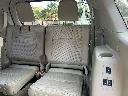 Toyota Land Cruiser Prado TXL for sale (13).webp