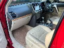 Toyota Land Cruiser Prado TXL for sale (8).webp