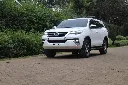 TOYOTA FORTUNER 2019 FOR SALE (15).webp