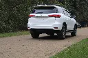 TOYOTA FORTUNER 2019 FOR SALE (13).webp