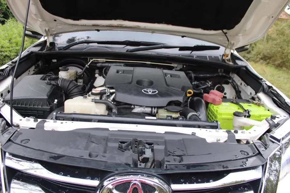 TOYOTA FORTUNER 2019 FOR SALE (10).webp