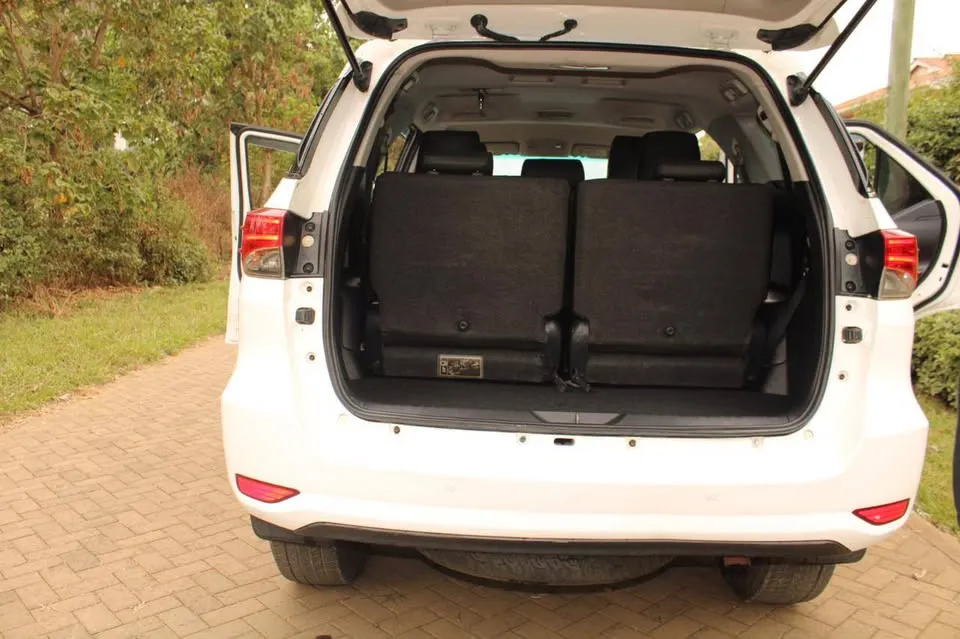 TOYOTA FORTUNER 2019 FOR SALE (17).webp