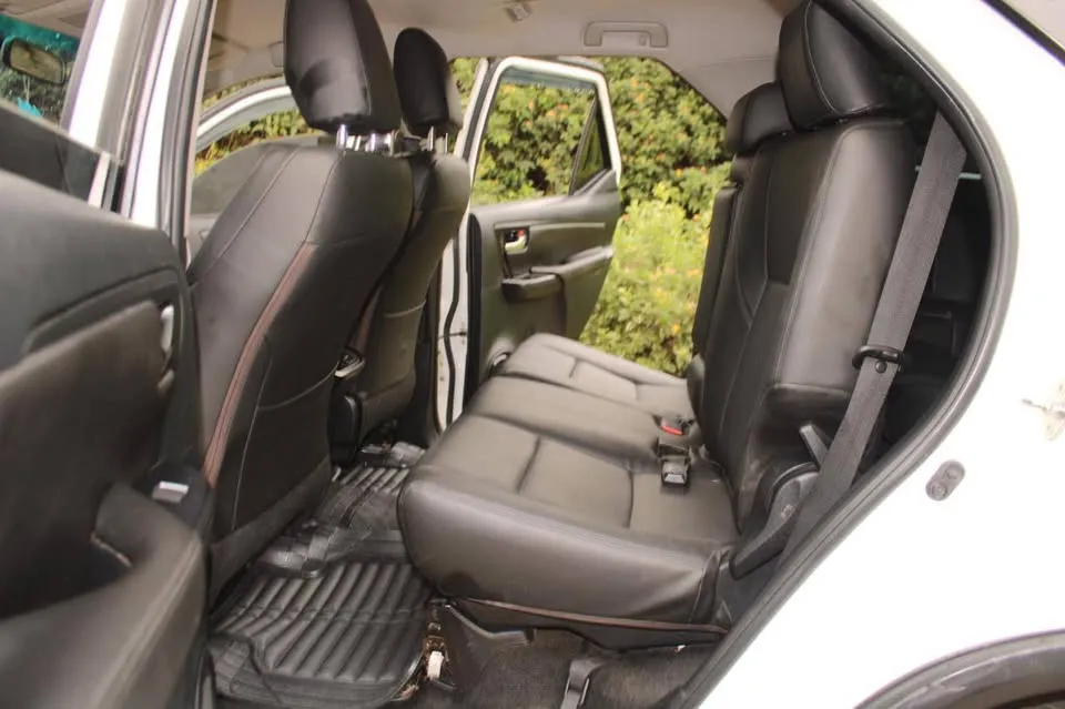 TOYOTA FORTUNER 2019 FOR SALE (11).webp