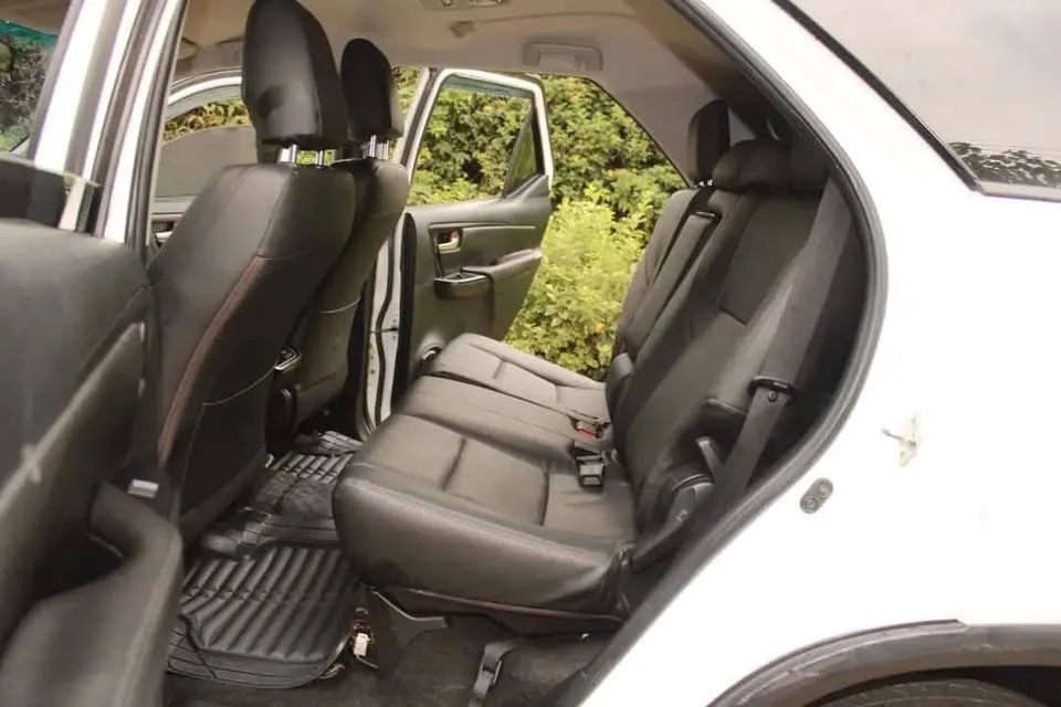 TOYOTA FORTUNER 2019 FOR SALE (12).webp