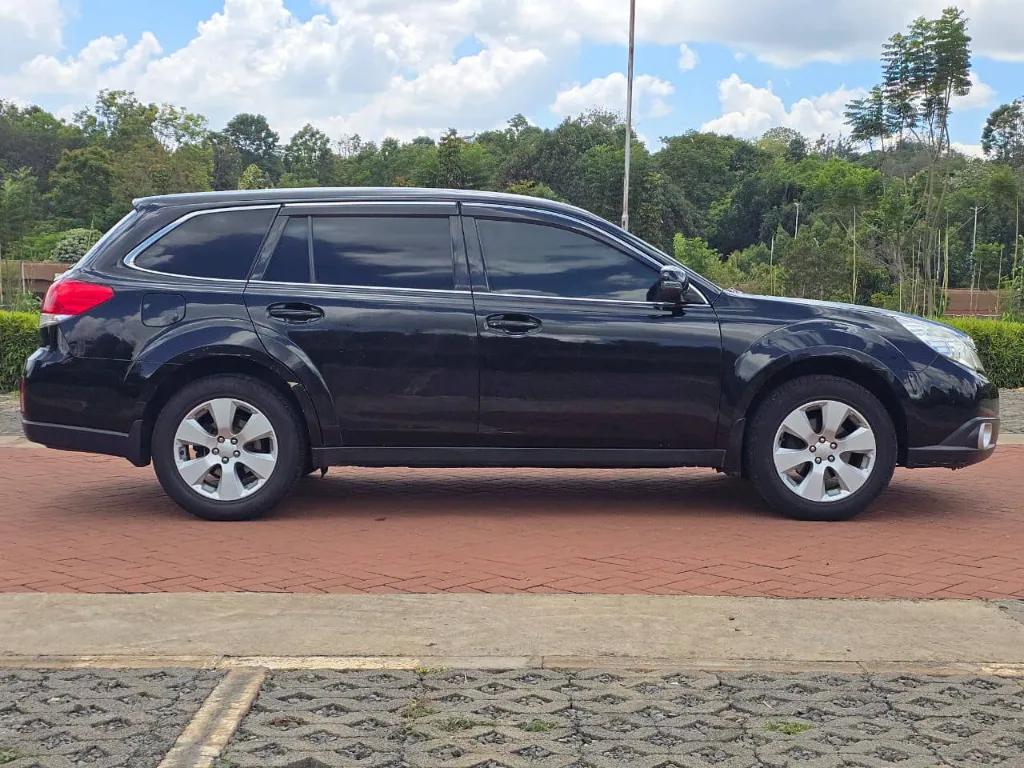 SUBARU OUTBACK  BR9 FOR SALE (1).webp