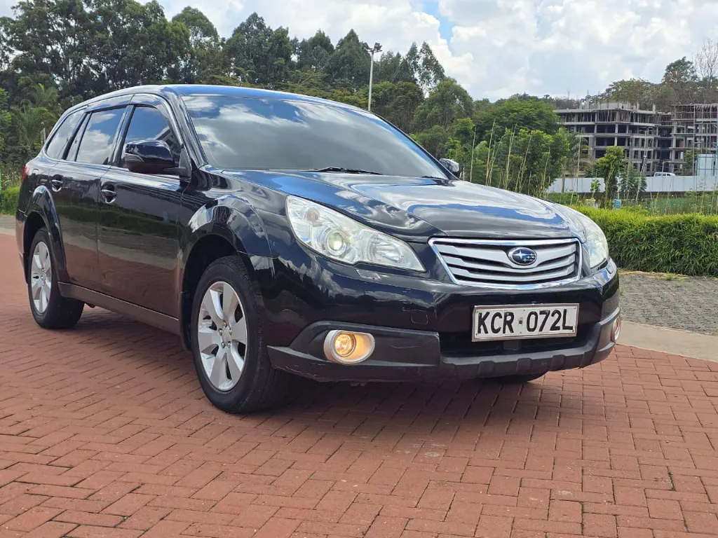 SUBARU OUTBACK  BR9 FOR SALE (8).webp