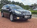 SUBARU OUTBACK  BR9 FOR SALE (8).webp