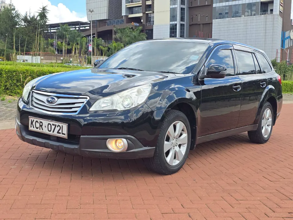 SUBARU OUTBACK  BR9 FOR SALE (7).webp