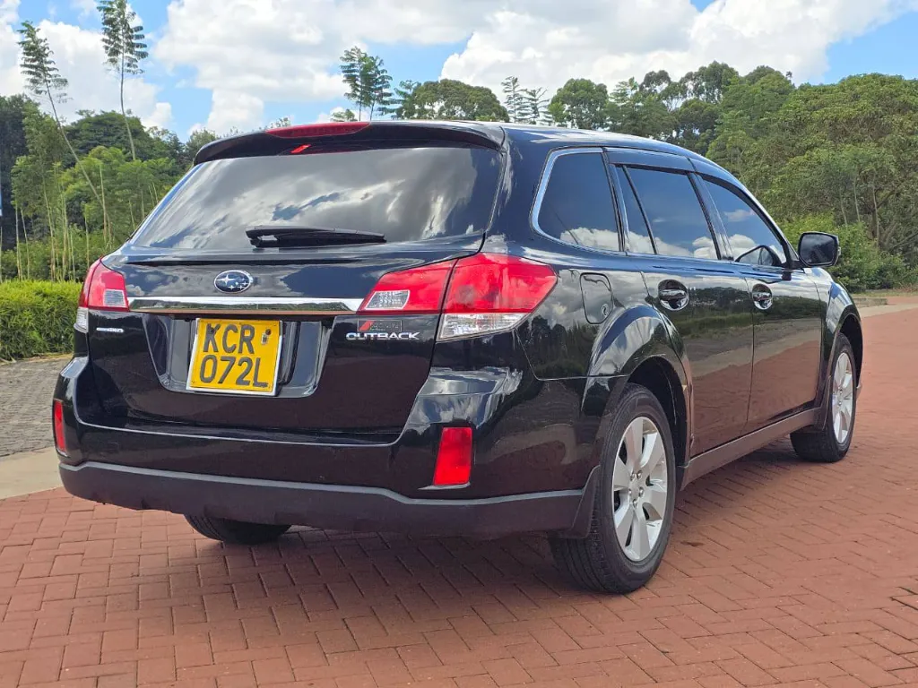 SUBARU OUTBACK  BR9 FOR SALE (6).webp
