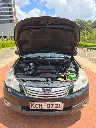 SUBARU OUTBACK  BR9 FOR SALE (5).webp