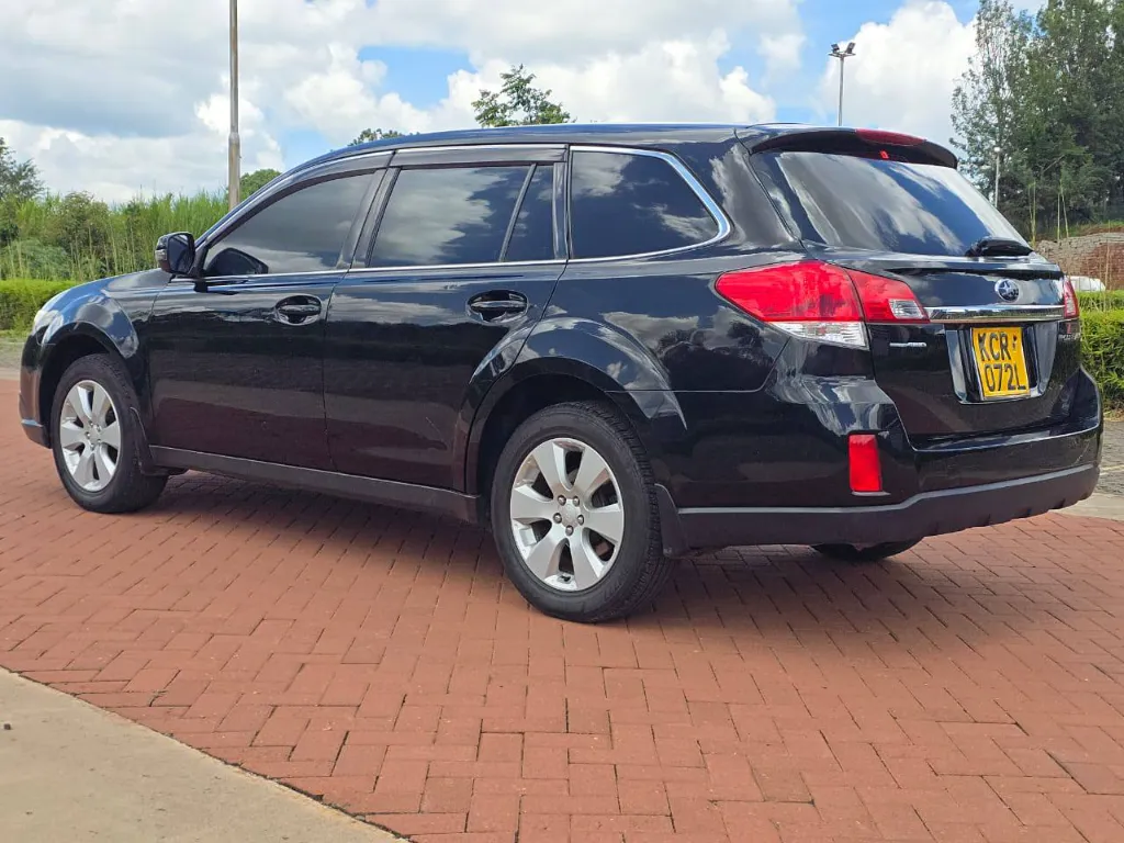 SUBARU OUTBACK  BR9 FOR SALE (10).webp