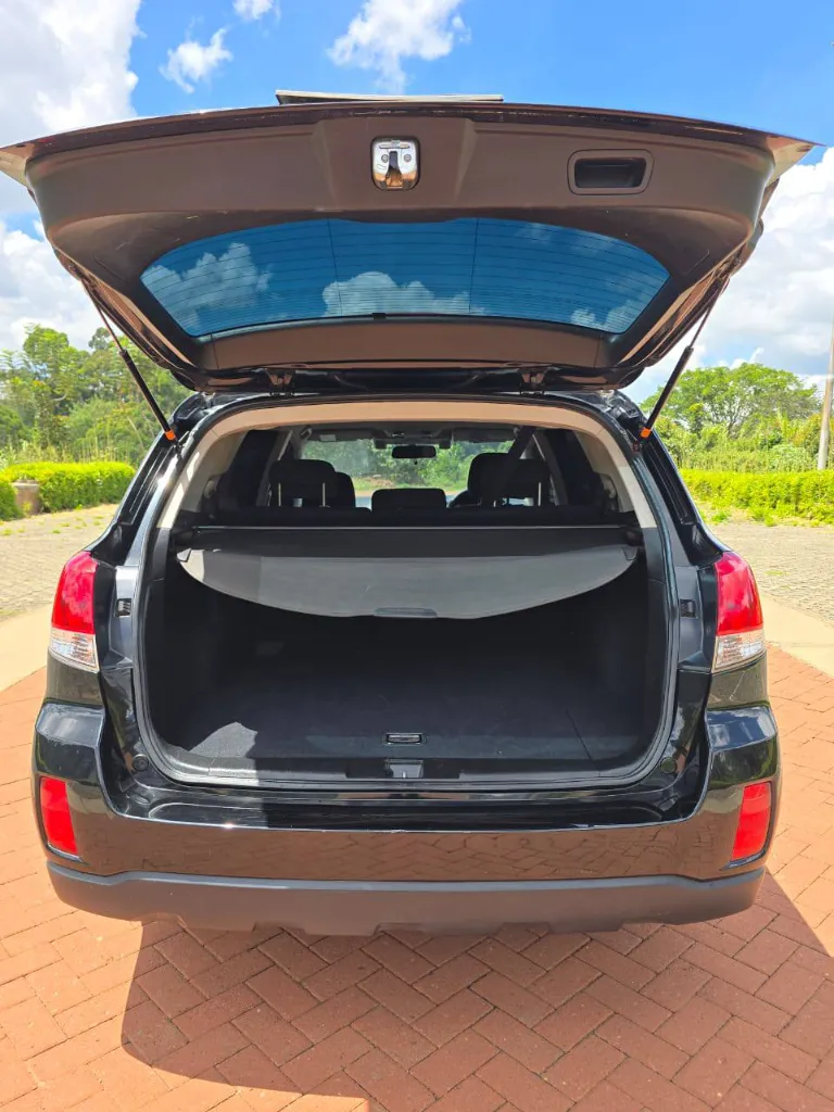 SUBARU OUTBACK  BR9 FOR SALE (9).webp