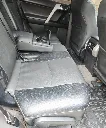 Toyota Land Cruiser Prado for sale  (10).webp