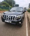 Toyota Land Cruiser Prado for sale  (8).webp