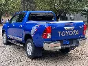 Toyota Hilux D.Cab TRD 2018 for sale (10).webp