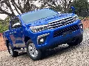 Toyota Hilux D.Cab TRD 2018 for sale (5).webp
