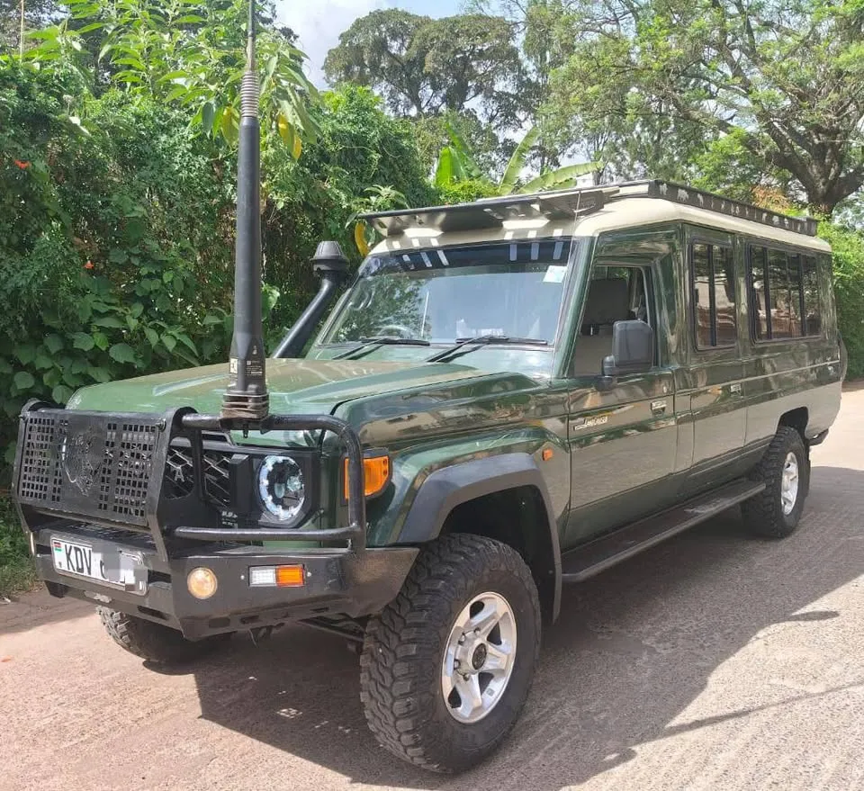 618630980_2761376027532709_571752310168694482_n (1).webp