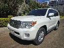 Toyota Land Cruiser 200 Series  2015 (1).webp