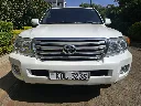Toyota Land Cruiser 200 Series  2015 (9).webp