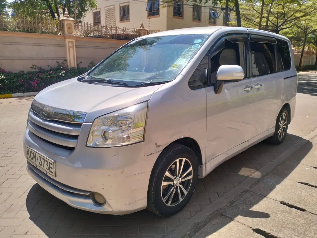 619800316_122343996386000589_2178991982460573302_n (1).webp