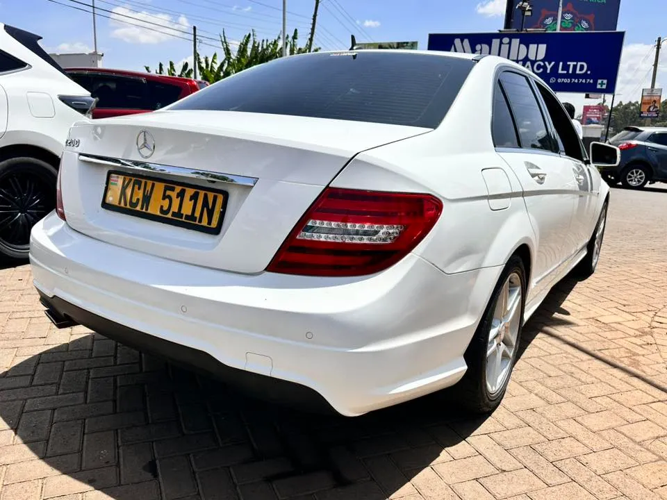 619263702_899481819244538_3953249274397715596_n (1).webp