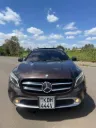 MERCEDES BENZ GLA 250::^^12/01/2026
