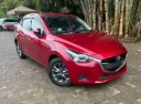 MAZDA DEMIO:^^13/01/2026