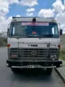 TATA 2518 BOGIE TIPPER:^^13/01/2026