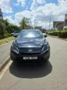 TOYOTA HARRIER:^^14/01/2026